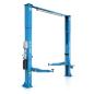 Preview: 2-Säulen-Hebebühne-Hydraulisch OV 4,0T, 400V, 4m verstellbar RP-R-6214B2-400-400V